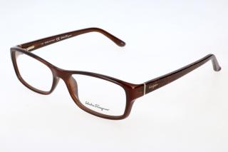 Salvatore Ferragamo SF2667210