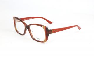 Salvatore Ferragamo SF2682216