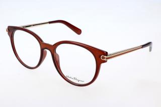 Salvatore Ferragamo SF2774210