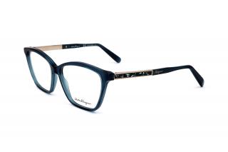 Salvatore Ferragamo SF2804R424