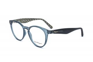 Salvatore Ferragamo SF2867462