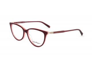 Salvatore Ferragamo SF2870606