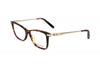 Salvatore Ferragamo SF2872272