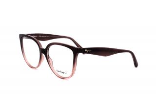 Salvatore Ferragamo SF2874026