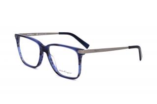 Salvatore Ferragamo SF2877439