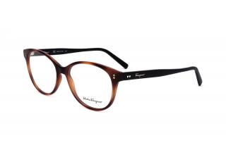 Salvatore Ferragamo SF2911241