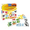 Granna Domino Barvy 2+