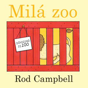 Milá Zoo