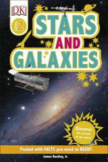 Stars and Galaxies