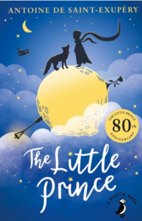 The Little Prince