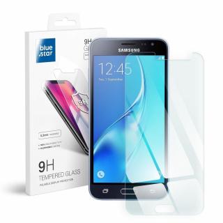 Blue Star tvrzené sklo Samsung Galaxy J3 2016