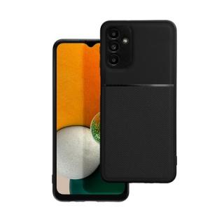 Forcell Noble case pro Samsung Galaxy A13 černé