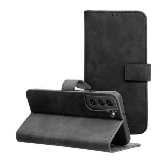 Forcell Tender Book pro Samsung Galaxy A55 5G černé
