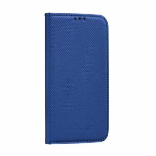 Pouzdro Forcell Smart Book pro Honor Magic5 Lite modré (Otevírací Pouzdro Forcell Smart Book pro Honor Magic5 Lite modré)