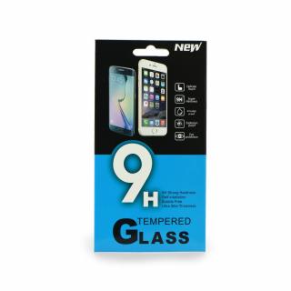 TGlass ochranné sklo pro Nokia 4.2 (TGlass Tvrzené sklo pro Nokia 4.2)