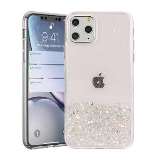 Zadní gelový kryt Briliant Case pro iPhone 13 Pro Max, růžový (Zadní gelový kryt Briliant Case pro iPhone 13 Pro Max, růžový)