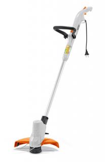 STIHL FSE 52