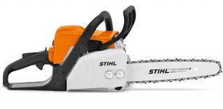 STIHL Motorová pila STIHL MS 170