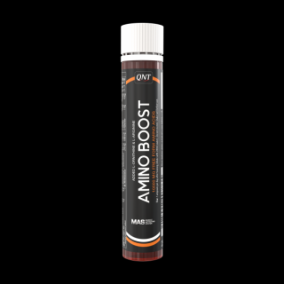 AMINO BOOST 10.000mg (Ampoules) Orange - 25 ml