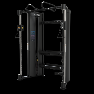 Functional Trainer XFT-900