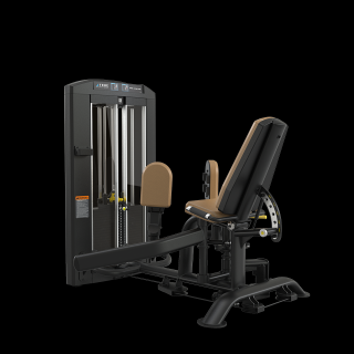 Inner And Outer Thigh Typ: Inner Outer Thigh Metal 145 kg