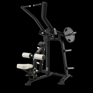 Lat Pulldown PLS-0300