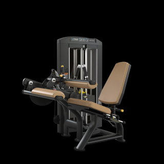 Seated Leg Curl Typ: Seated Leg Curl Acrylic 118 kg