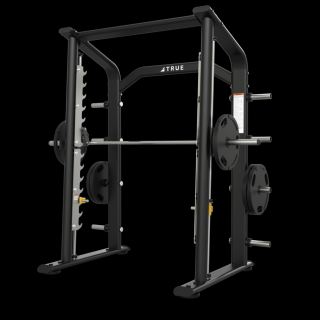 Smith Machine