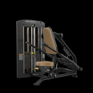 Tricep Pushdown Typ: Triceps Pushdown Acrylic 118 kg