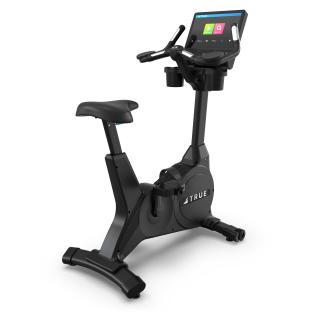 Upright bike APEX