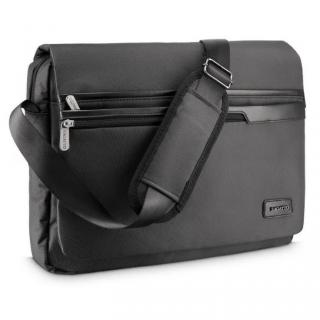 ZAGATTO brašna na notebook 15,6  ZG104 Messenger