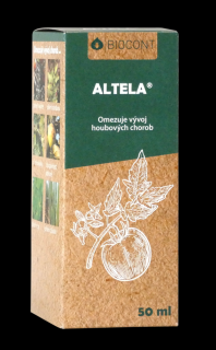 Altela - 50 ml