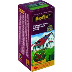 Herbicid BOFIX objem: 100ml