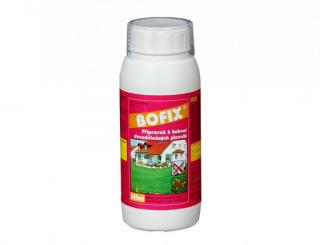 Herbicid BOFIX objem: 250ml