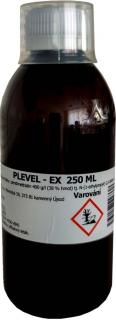 PLEVEL - EX 250 ml