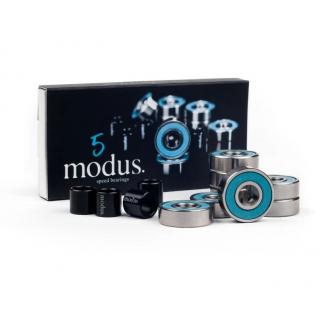 Bearings Modus ABEC 5