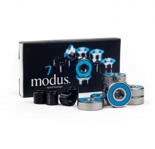 Bearings Modus ABEC 7