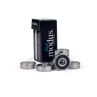 Bearings Modus Black