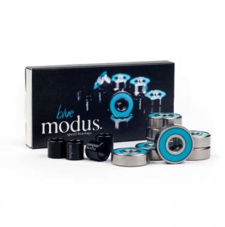 Bearings Modus Blue