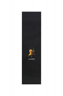 Griptape Charge JU Butterfly