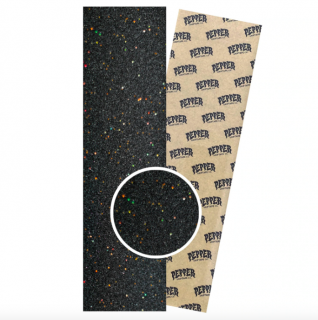 Griptape Pepper Galaxy G5 9.5  Premium