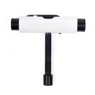 T-Tool Modus Utility Tool Color of tools: White