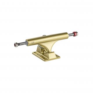 Trucks Ace AF1 33 Gold (Set of 2pcs)