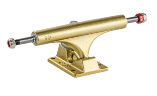 Trucks Ace AF1 44 Gold (Set of 2pcs)