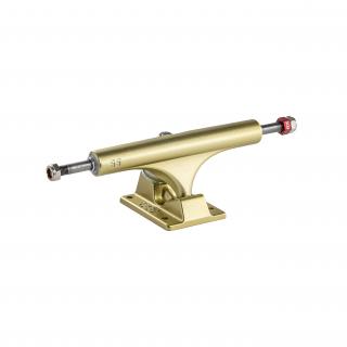 Trucks Ace AF1 55 Gold (Set of 2pcs)