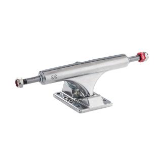 Trucks Ace AF1 Low Polished 33 (Set of 2pcs)