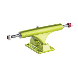 Trucks Ace AF1 Satin Lime 33 (Set of 2pcs)