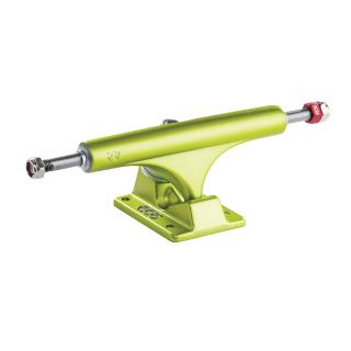 Trucks Ace AF1 Satin Lime 44 (Set of 2pcs)