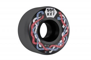 Wheels Socket Snakes SF 78A 60 mm S3