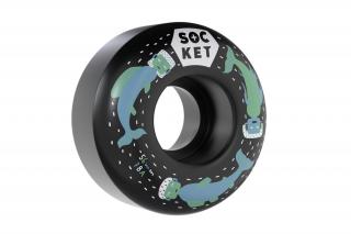 Wheels Socket Whales SF 78A 56 mm S1